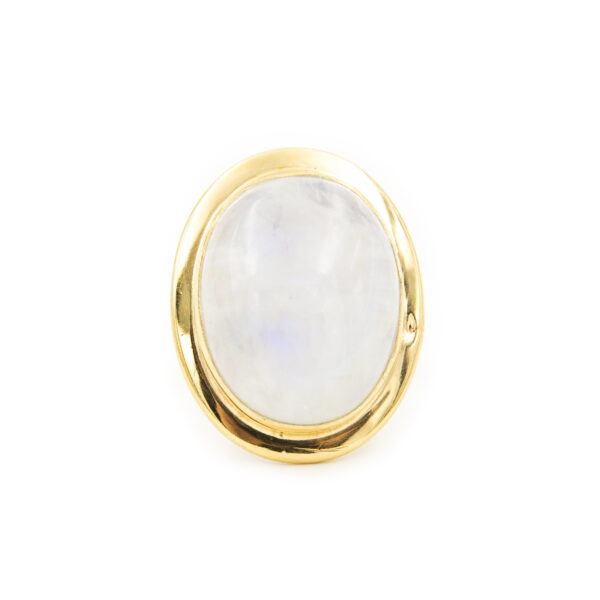 Bague Gina