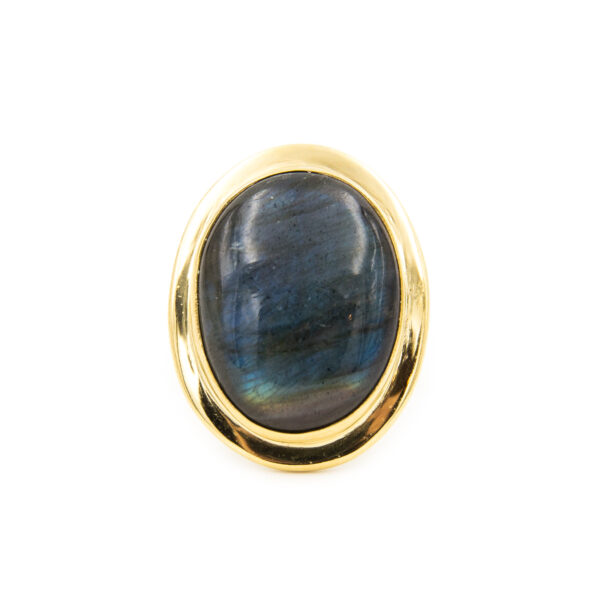 Bague Gina – Image 2