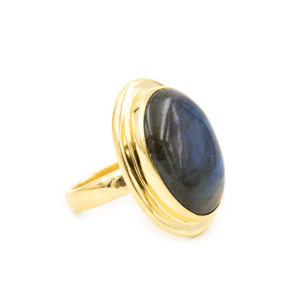 Bague Gina – Image 3