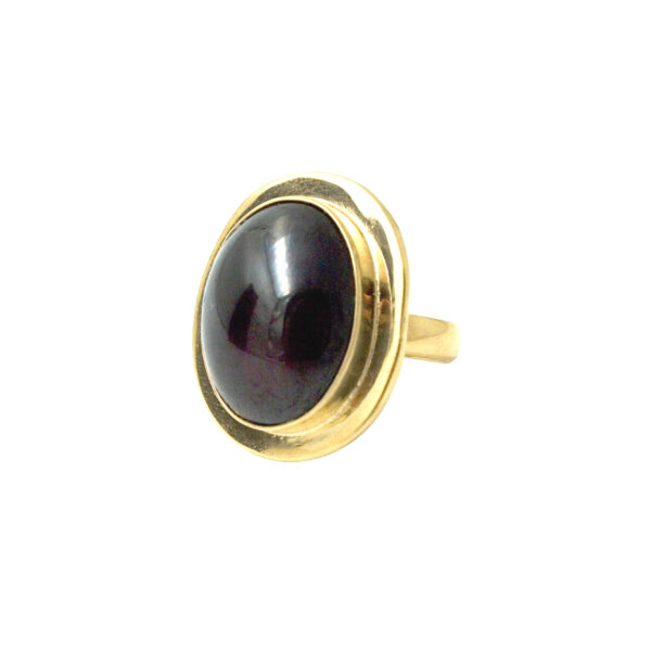 Bague Gina – Image 4