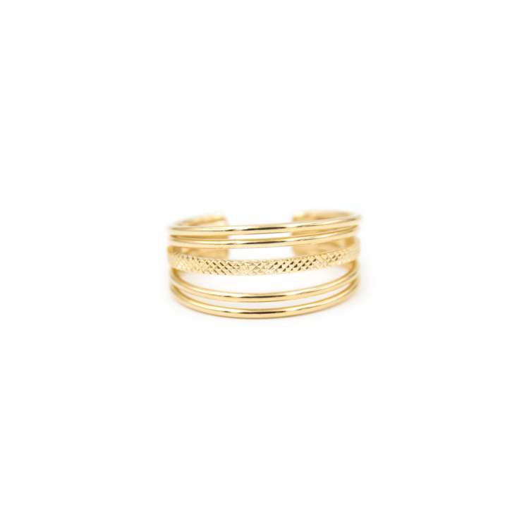 Bague Adèle