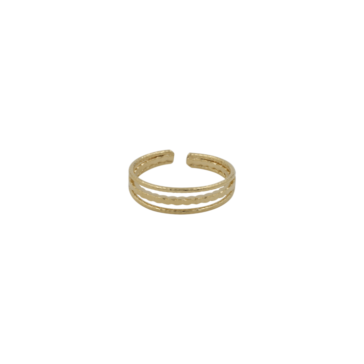 Bague Karine