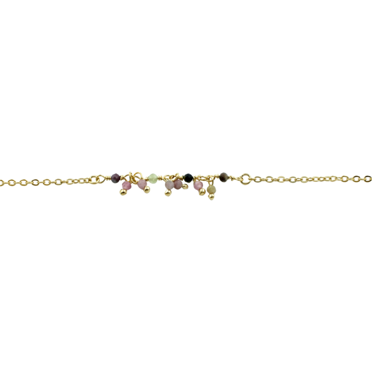 Bracelet Désirée