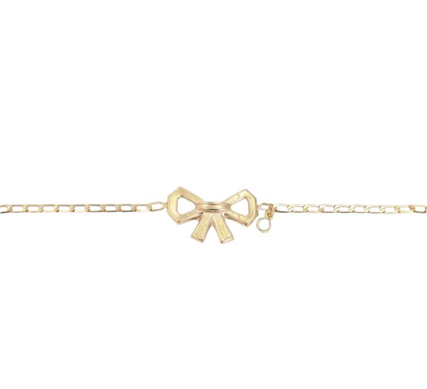 Bracelet Daisy