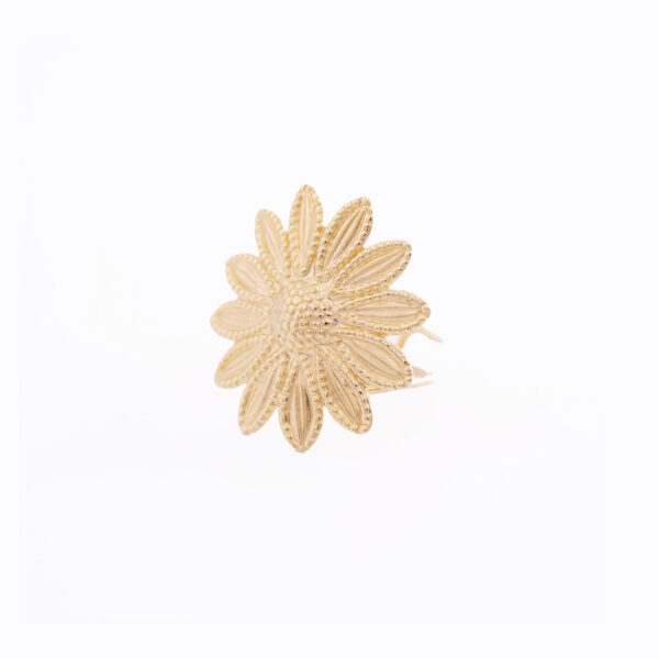 Bague Marguerite