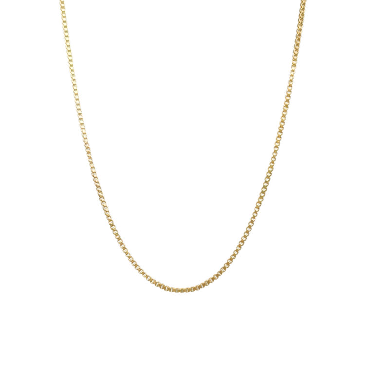 Collier message
