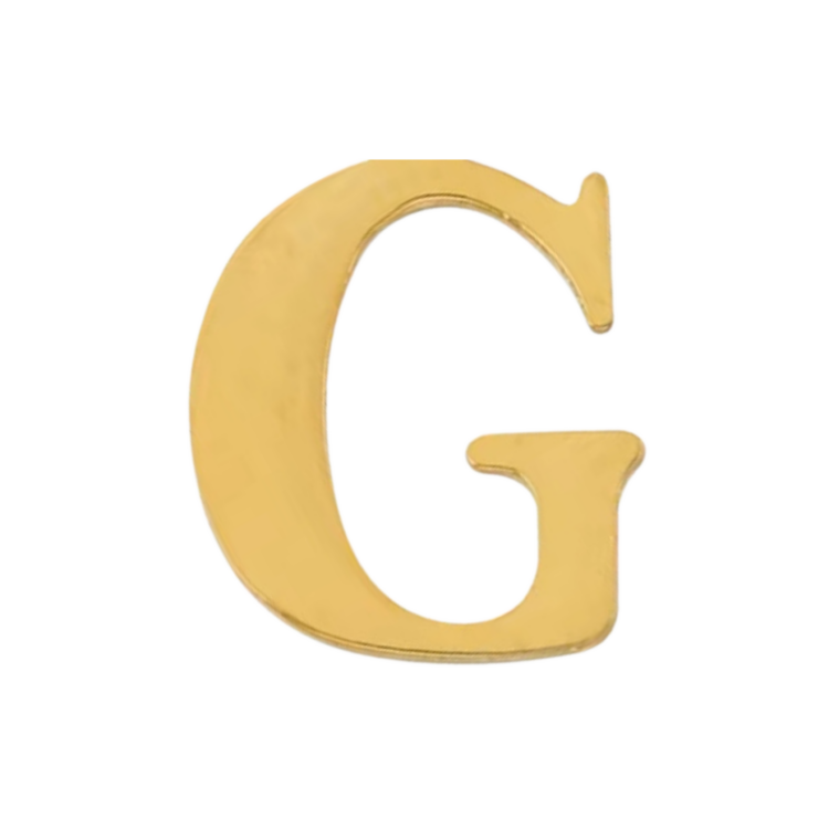 G