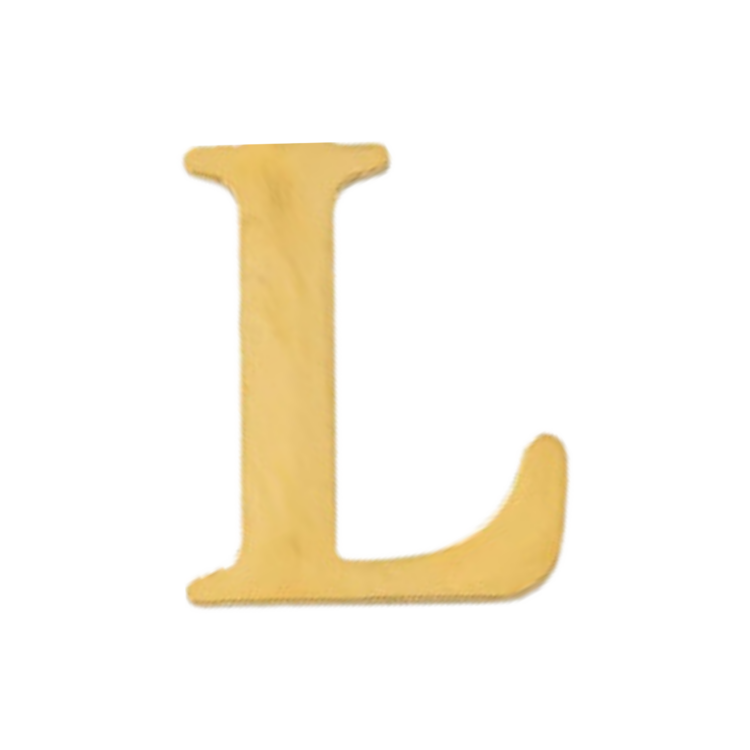 L