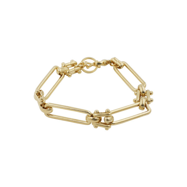 Bracelet Rita – Image 3