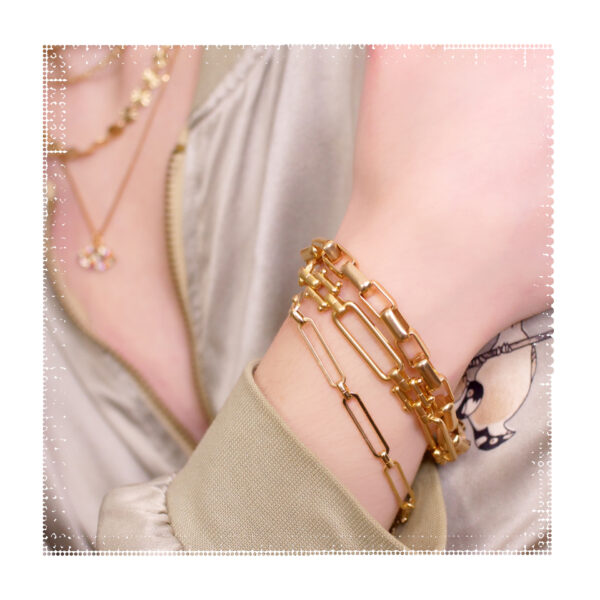 Bracelet Rita – Image 4