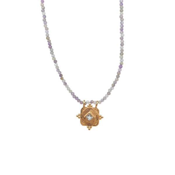Collier Etrusque – Image 4