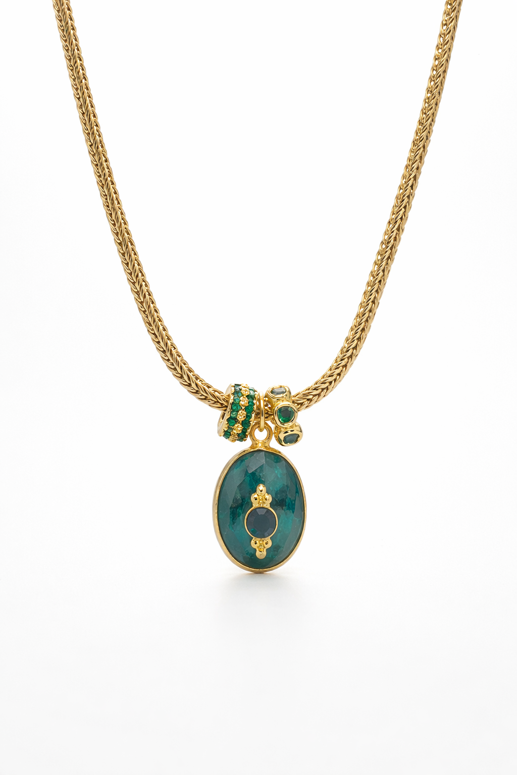 Collier Harmonie – Image 4