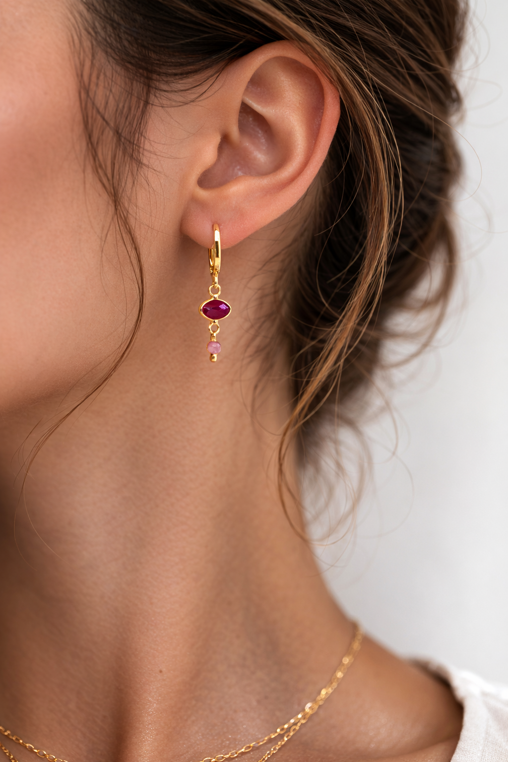 21H BO TIPI – Image 3