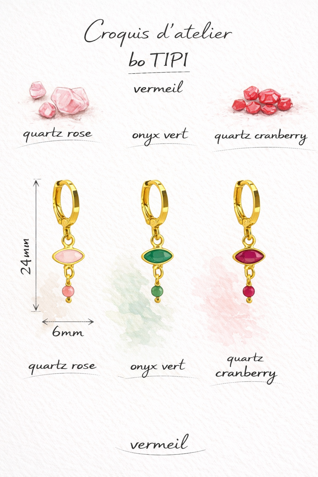 21H BO TIPI – Image 4