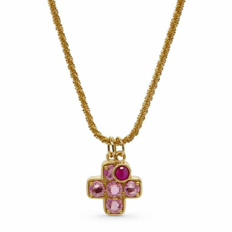 COLLIER STRAVOS