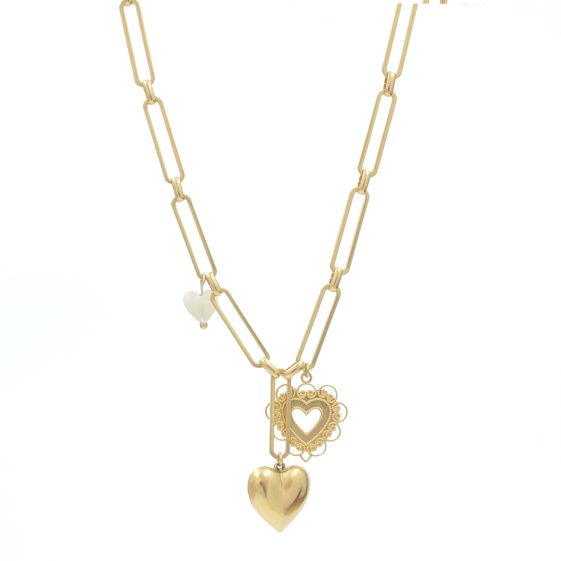 Collier Tequiero – Image 2