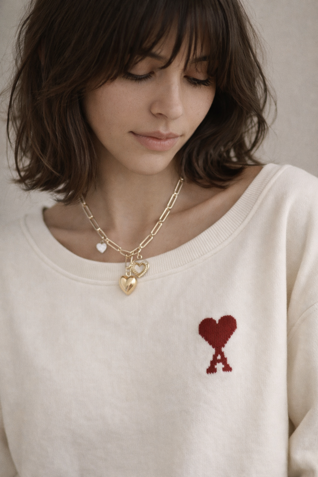 Collier Tequiero – Image 4