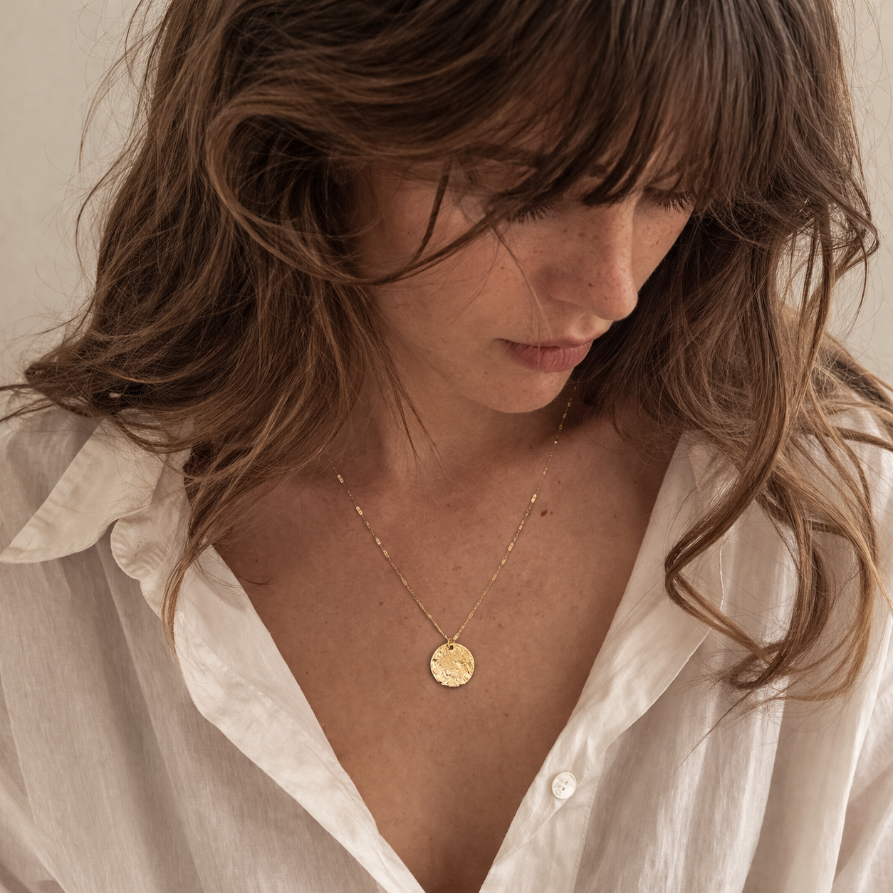 21H-C-CELINE 40 – Image 4