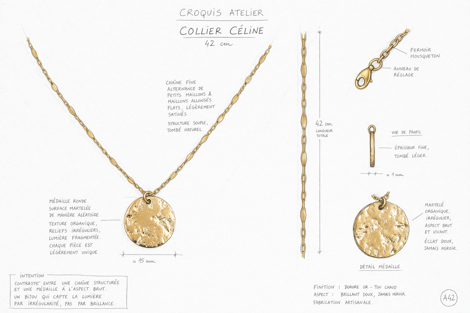 21H-C-CELINE 40 – Image 5