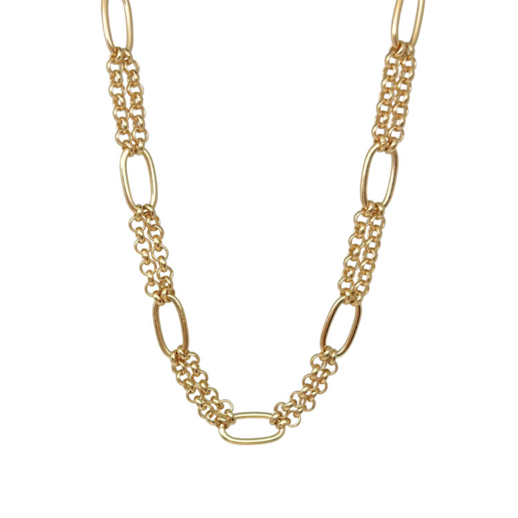 Collier Arlette