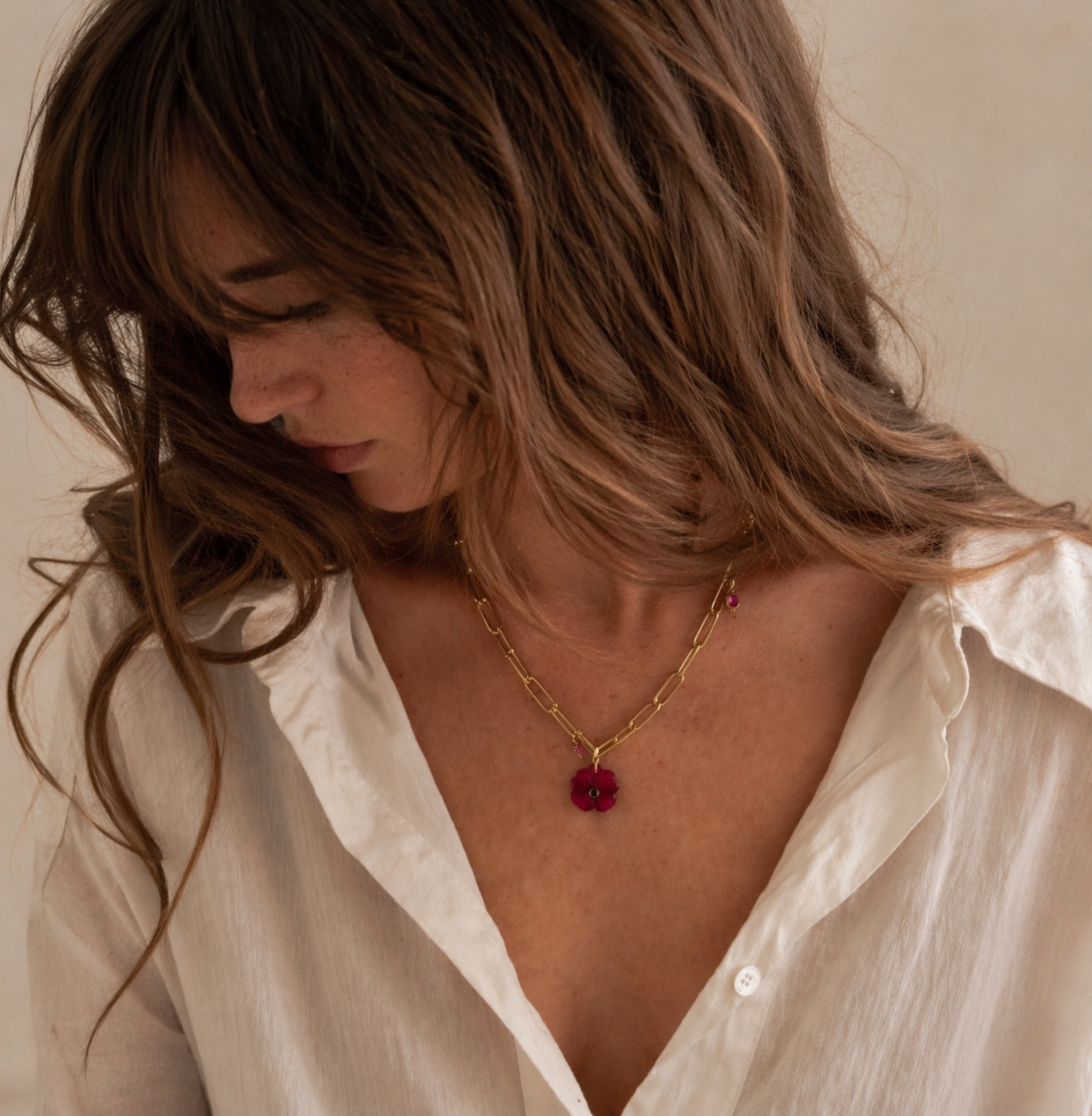 21H C MISSONI – Image 4