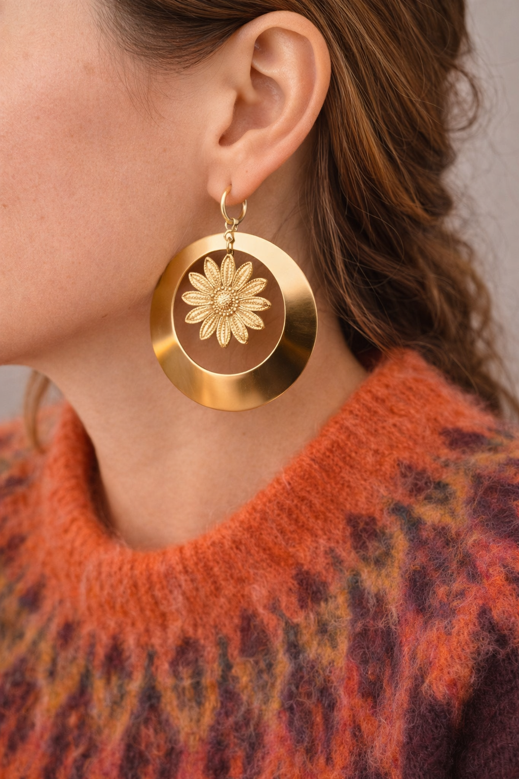 21H-BO-DONAMAG – Image 2