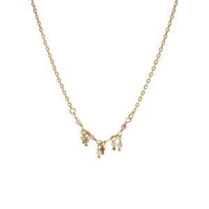 Collier Désirée