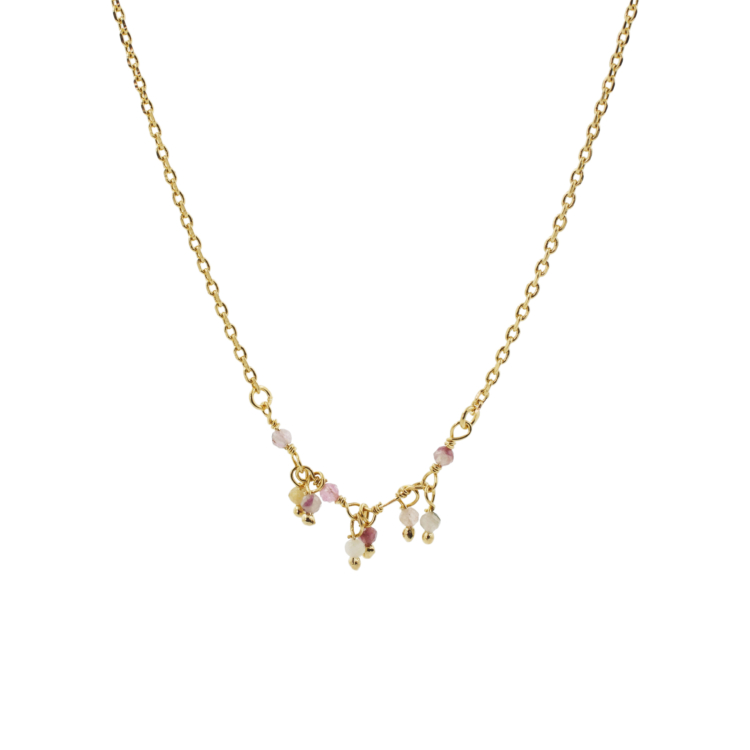 Collier Désirée