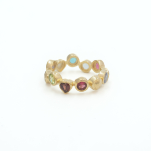 Bague Cariño