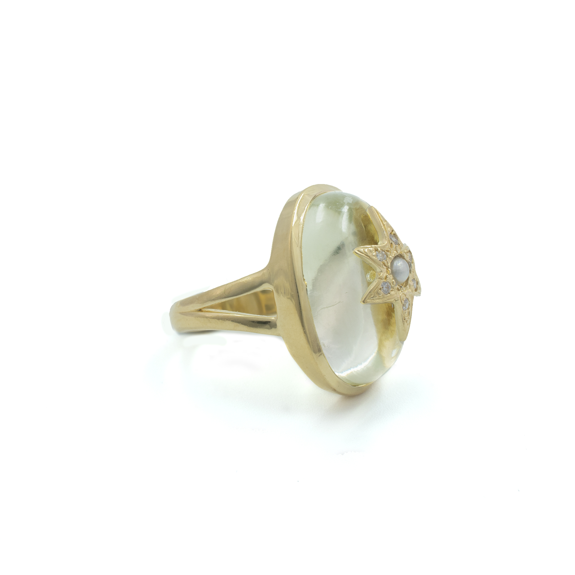 Bague Neptune – Image 5
