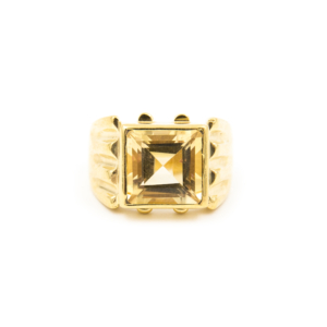 Bague Bélinda