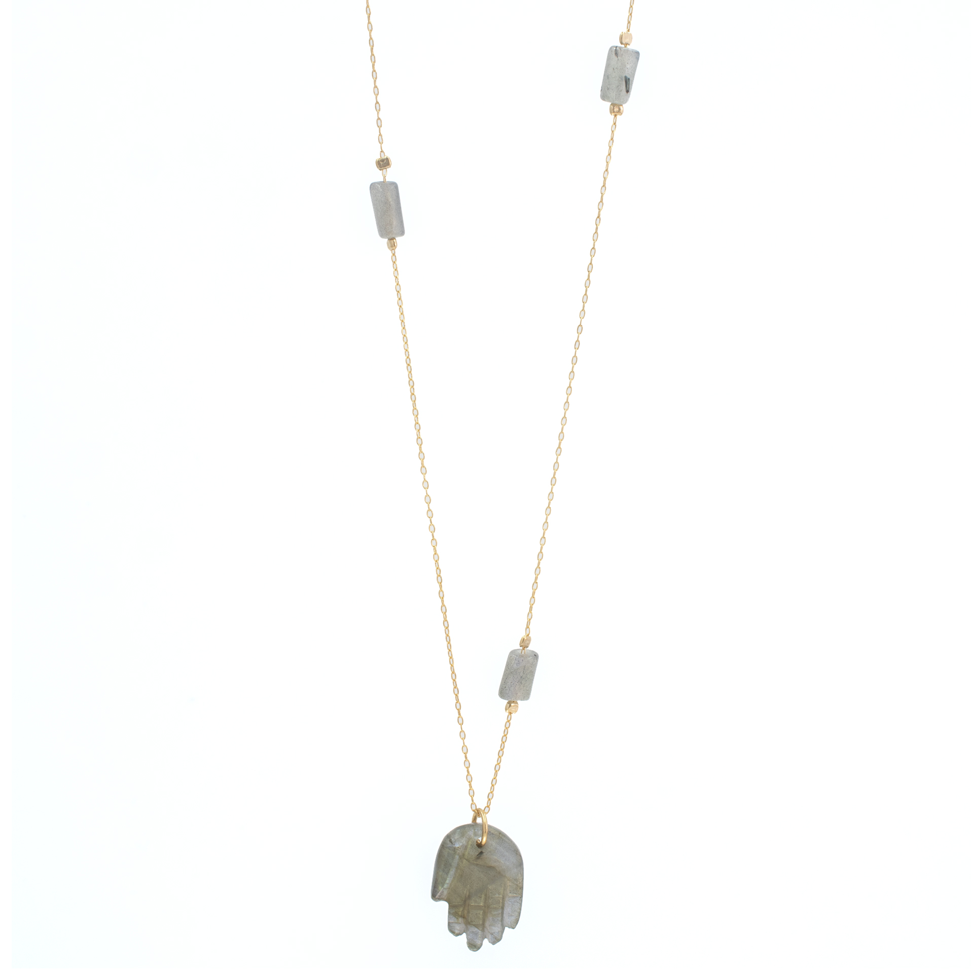 Collier Kenza – Image 2