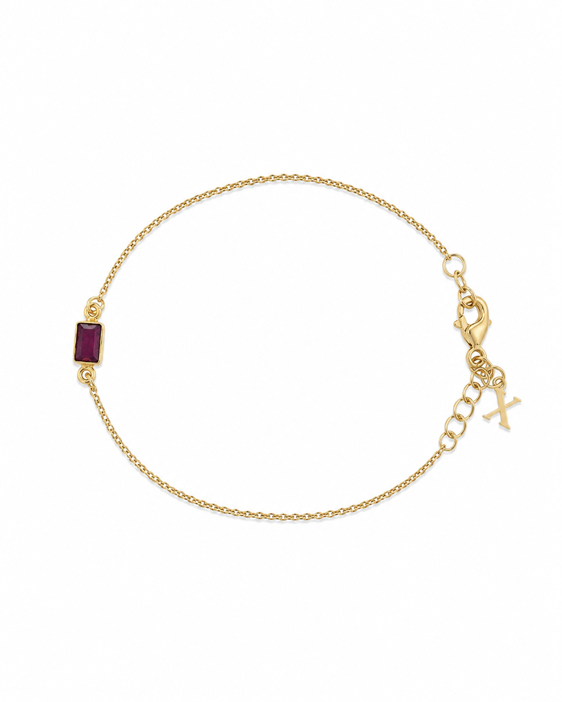 Bracelet Pez – Image 2