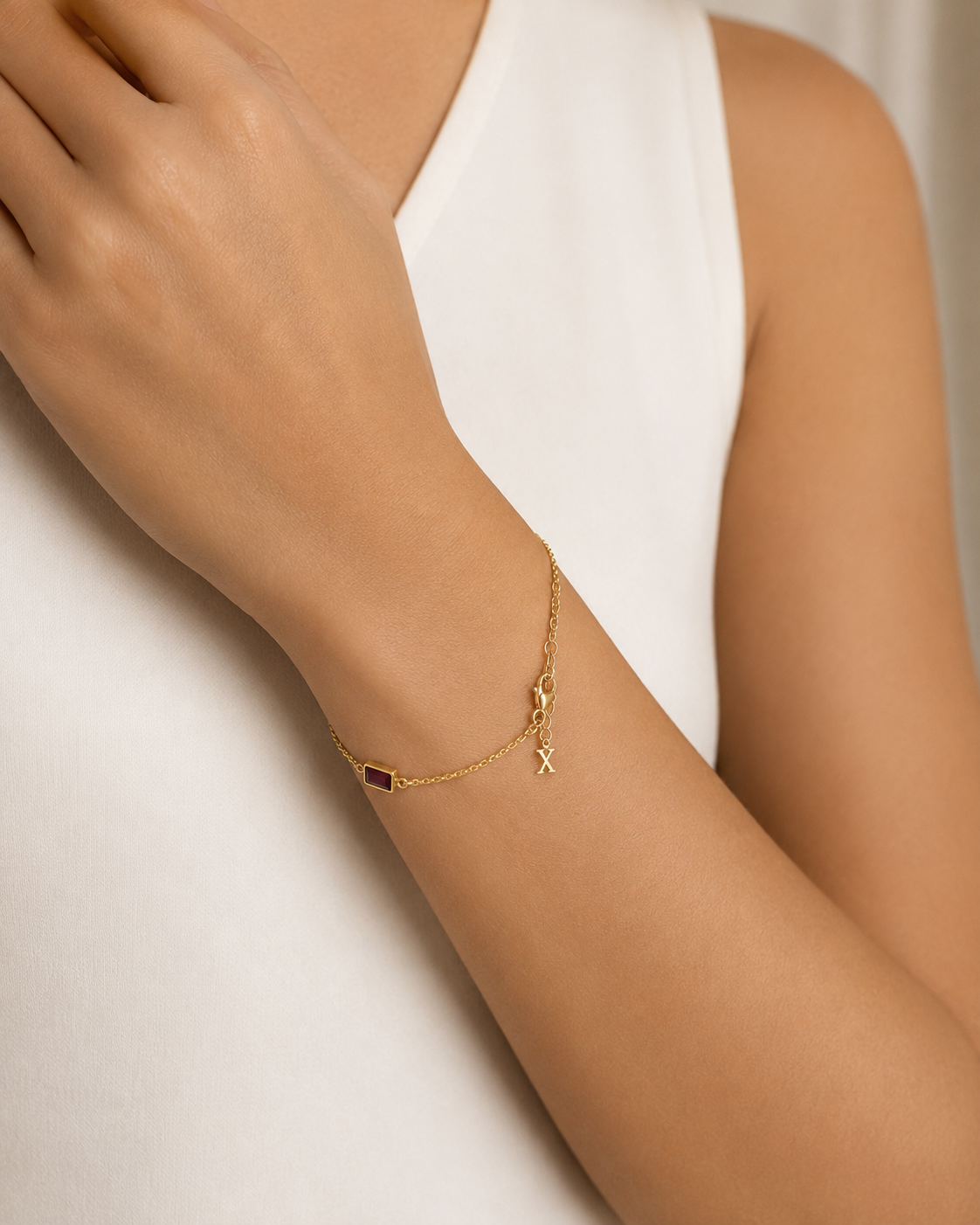 Bracelet Pez – Image 3