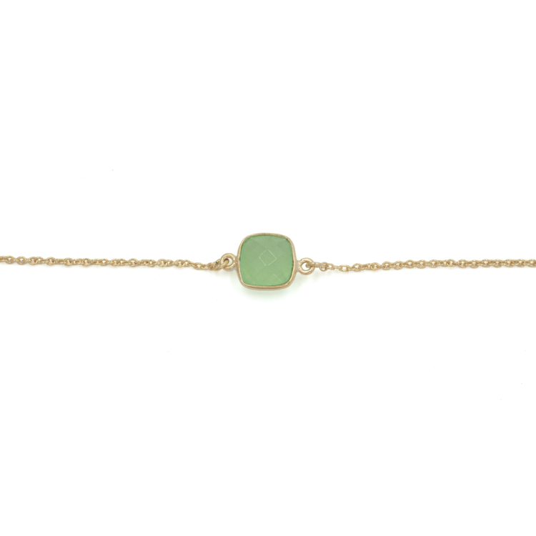 Bracelet Dragibus