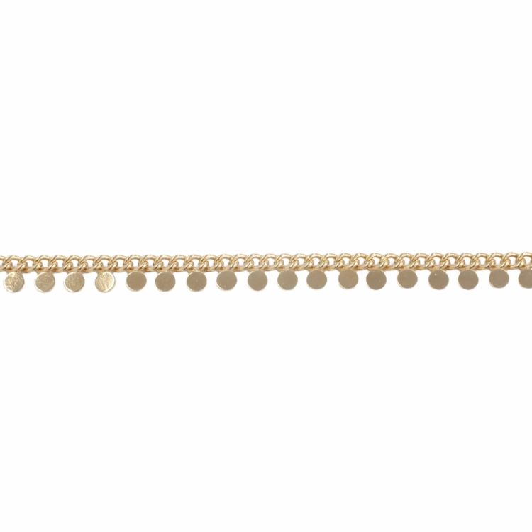Bracelet Pois