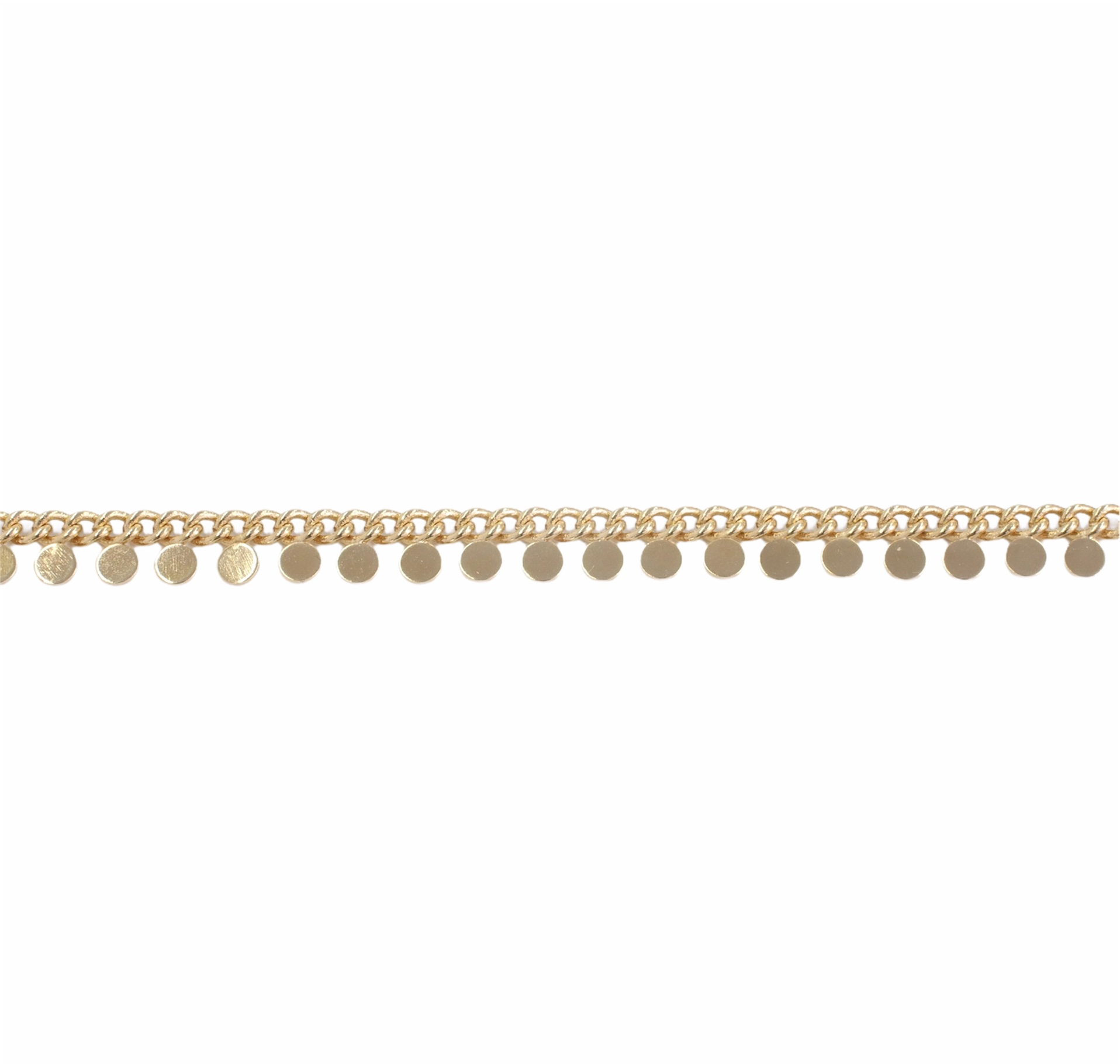 Bracelet Pois