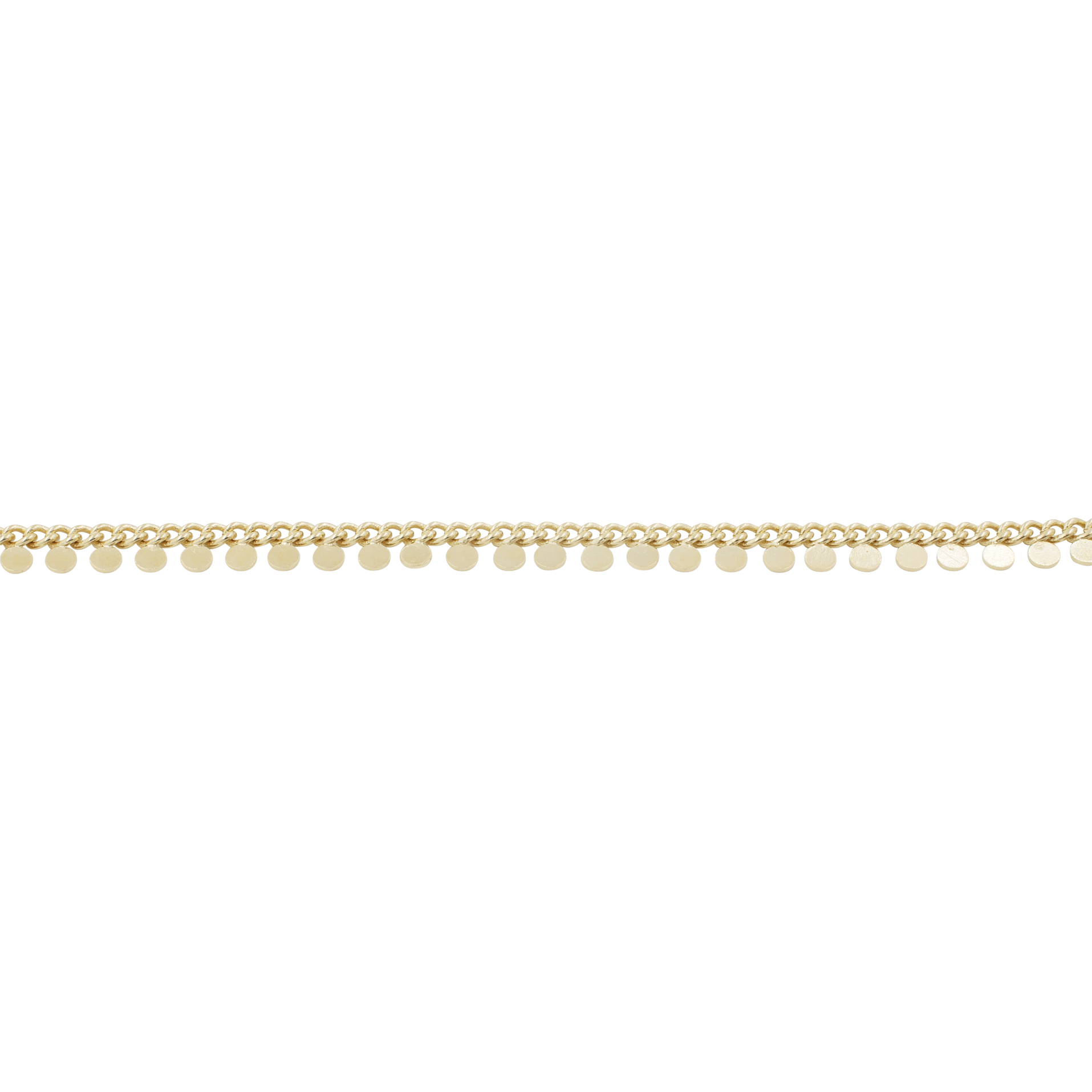 Bracelet Pois – Image 2