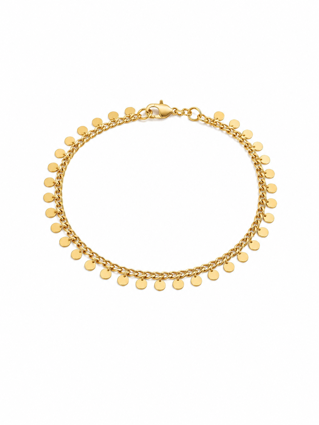 Bracelet Pois – Image 4