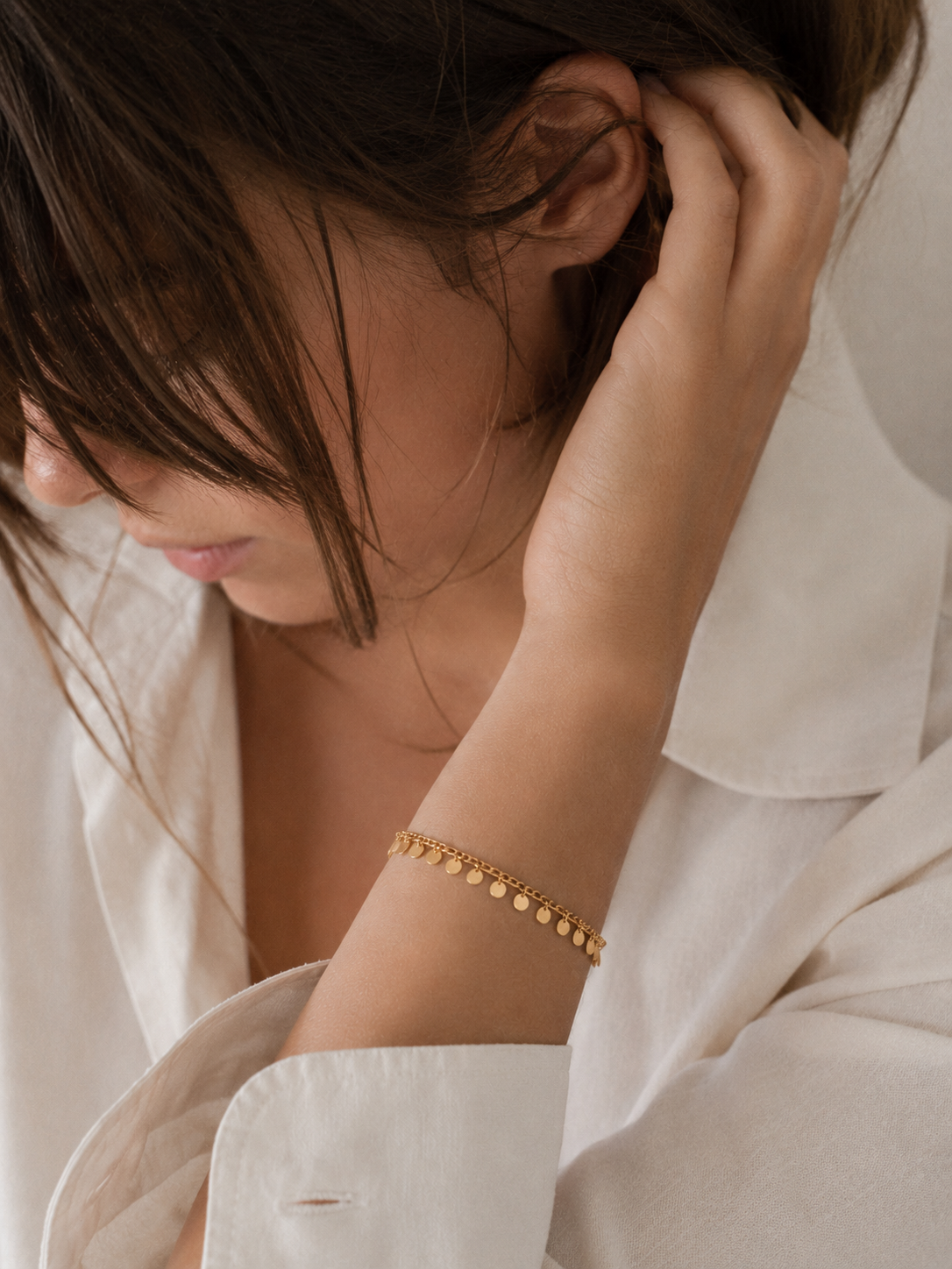 Bracelet Pois – Image 5