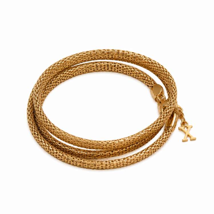 SKIN SNAKE 3T