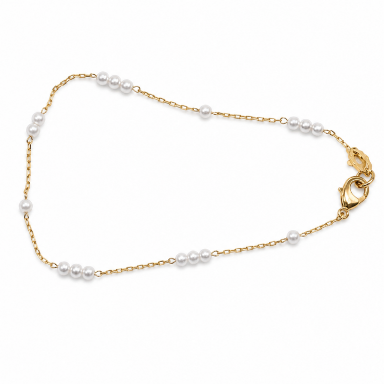 Bracelet BB