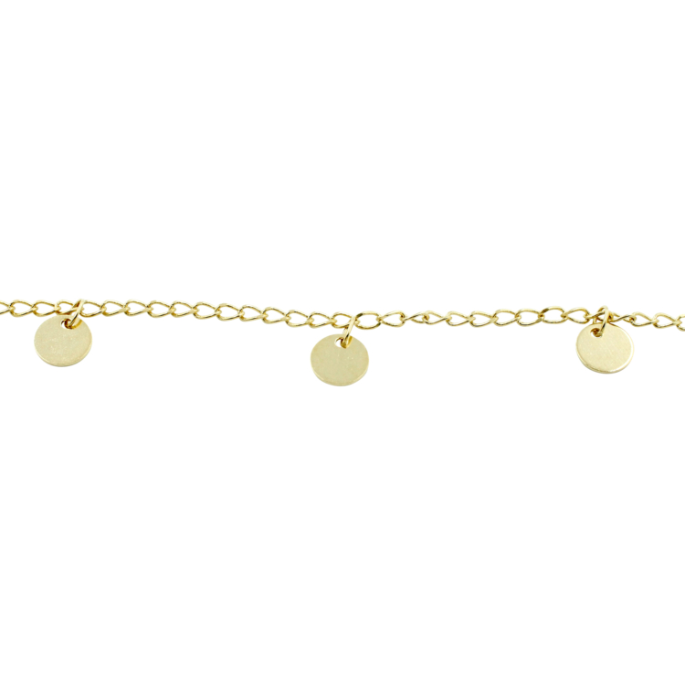 Bracelet Sequin