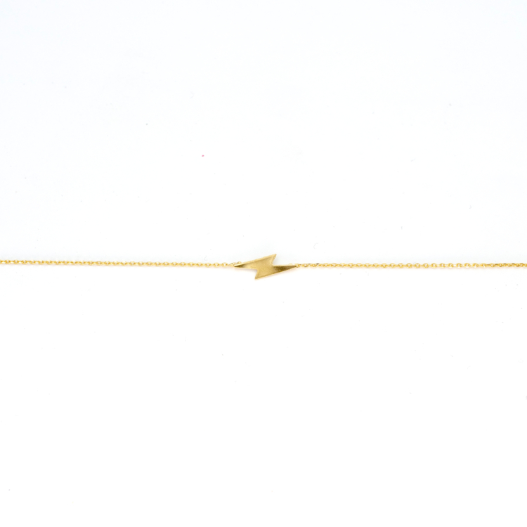 Bracelet Bowie