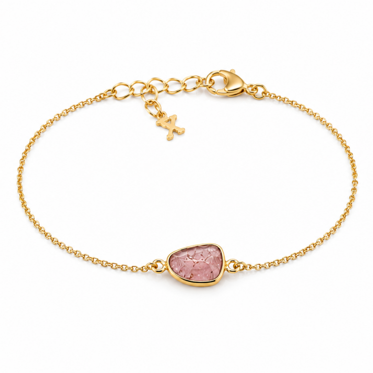 RS-BR-TOURMALINE