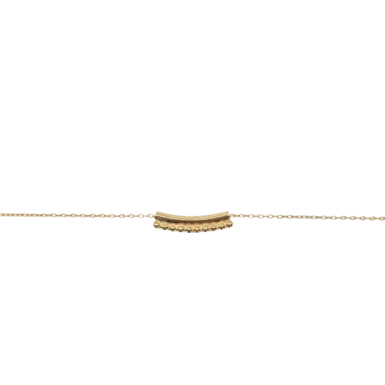 Bracelet Pondichery