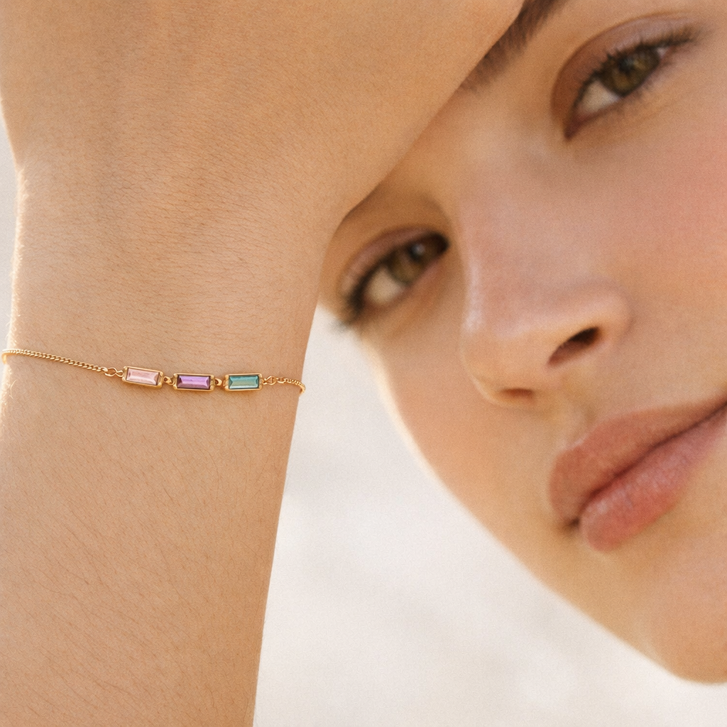 Bracelet 3Temps – Image 3