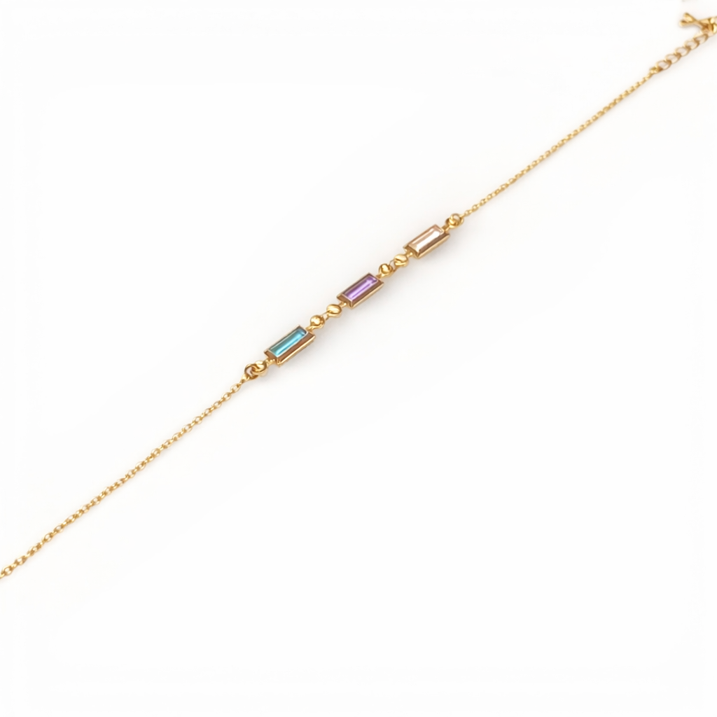 Bracelet 3Temps – Image 4