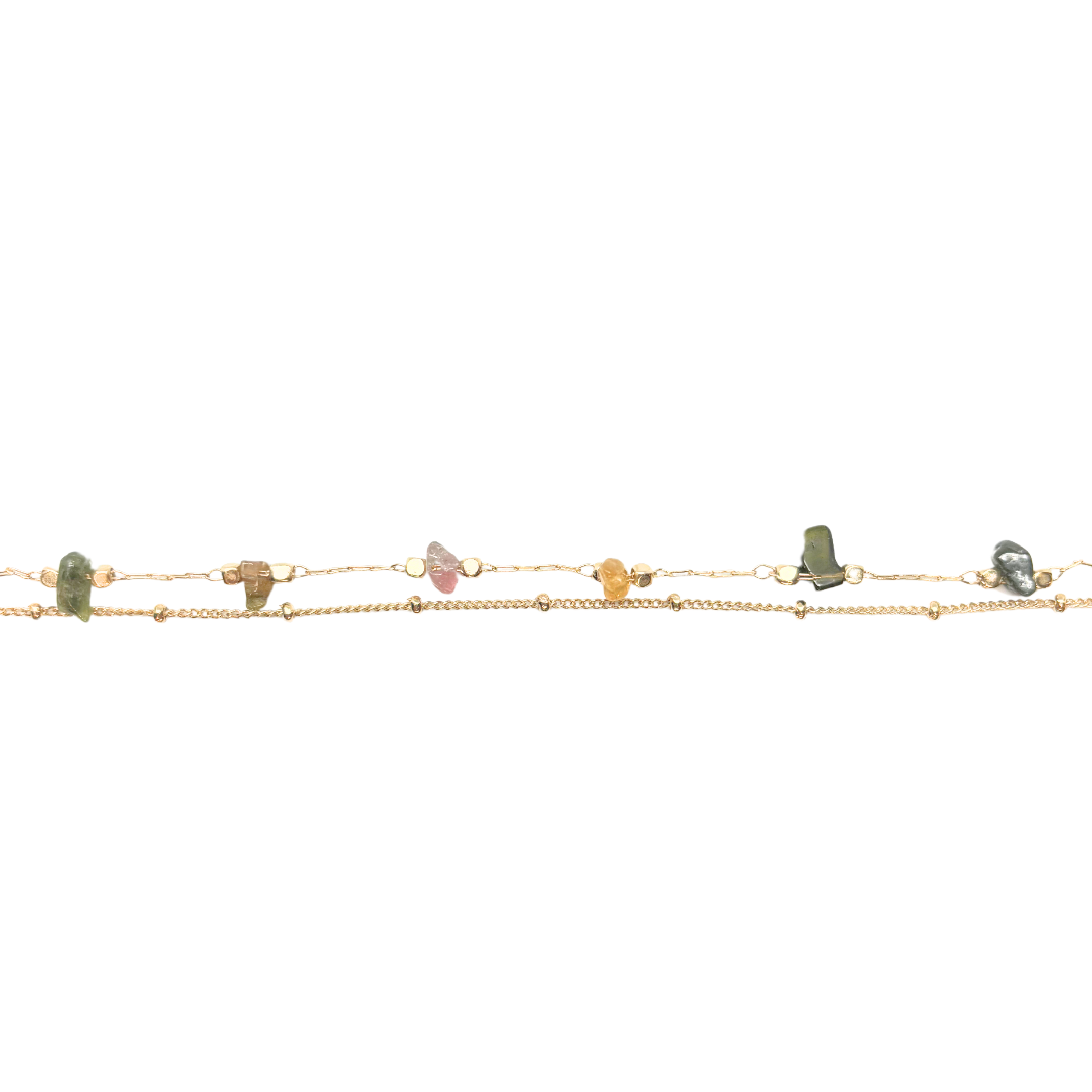 Bracelet chips DBL