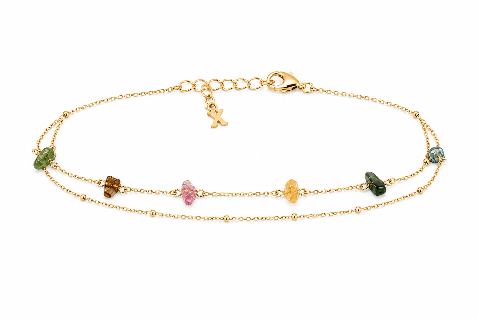 Bracelet chips DBL – Image 2